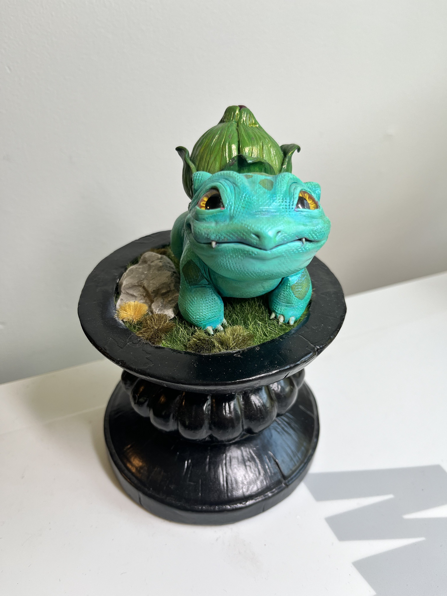 Join us for an Art Auction benefiting Extra Life!