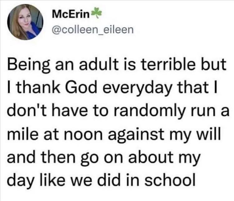 A Collection of Hilarious Random Memes #1