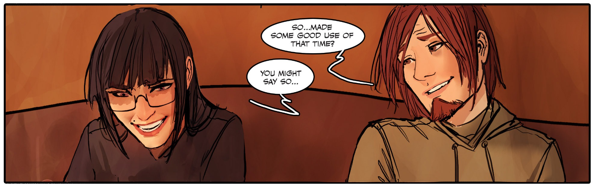 Realizing You've Spent Your Teenage Years on Sunstone Memes as Imgur Turns 16