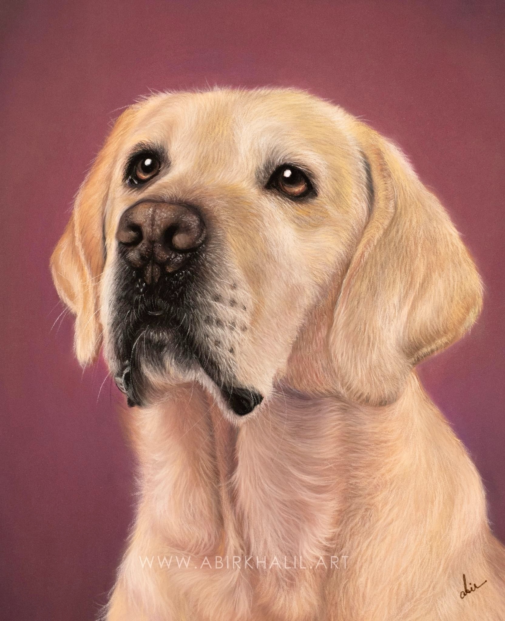 Capturing Norquay: A Soft Pastel Drawing Experience