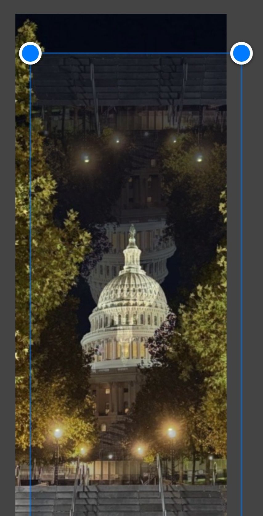 Debunking the UFO Myth: The Truth Behind the Lights