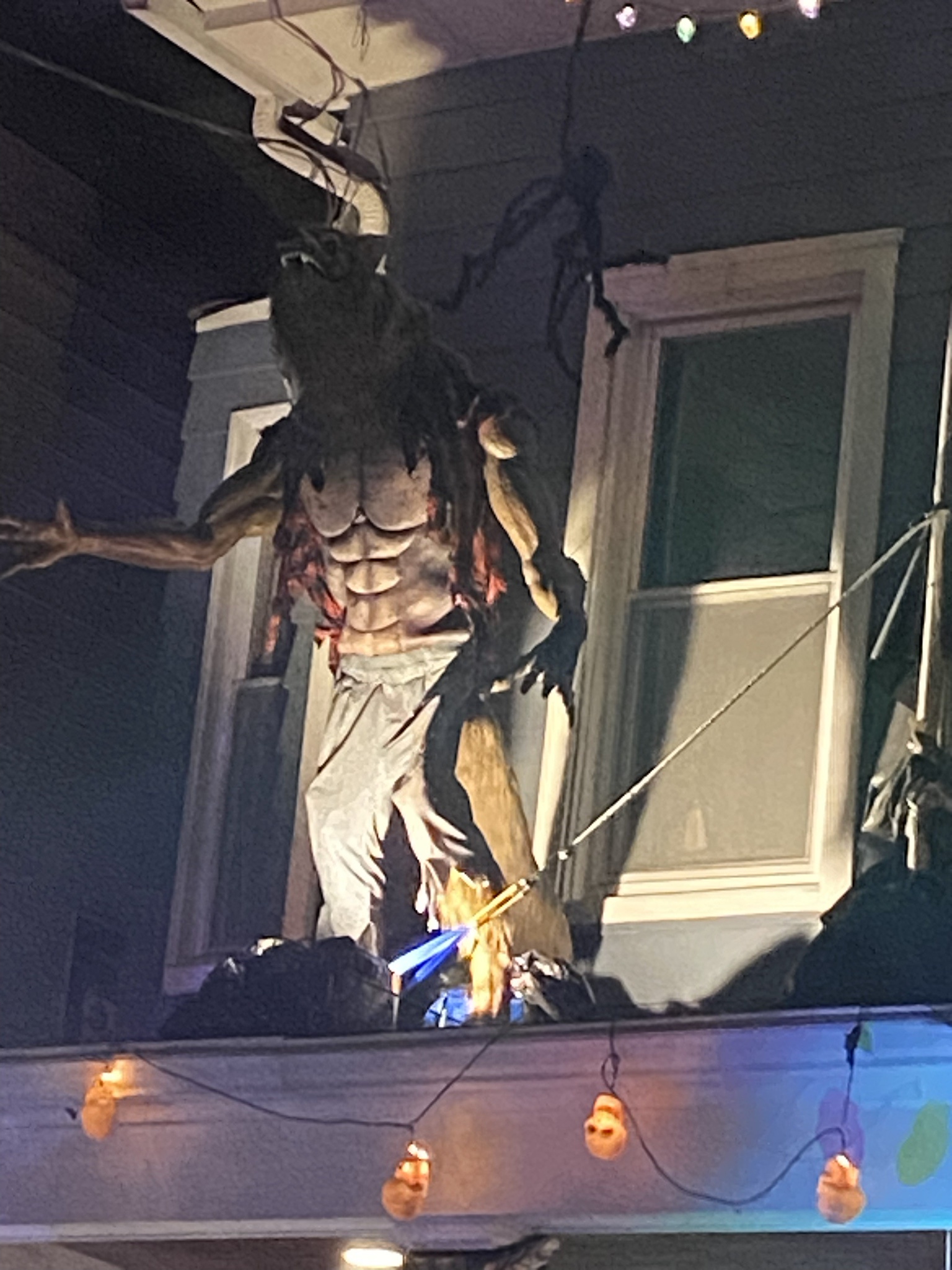 Get Ready for Halloween 2024: Spooktacular Fun Awaits!