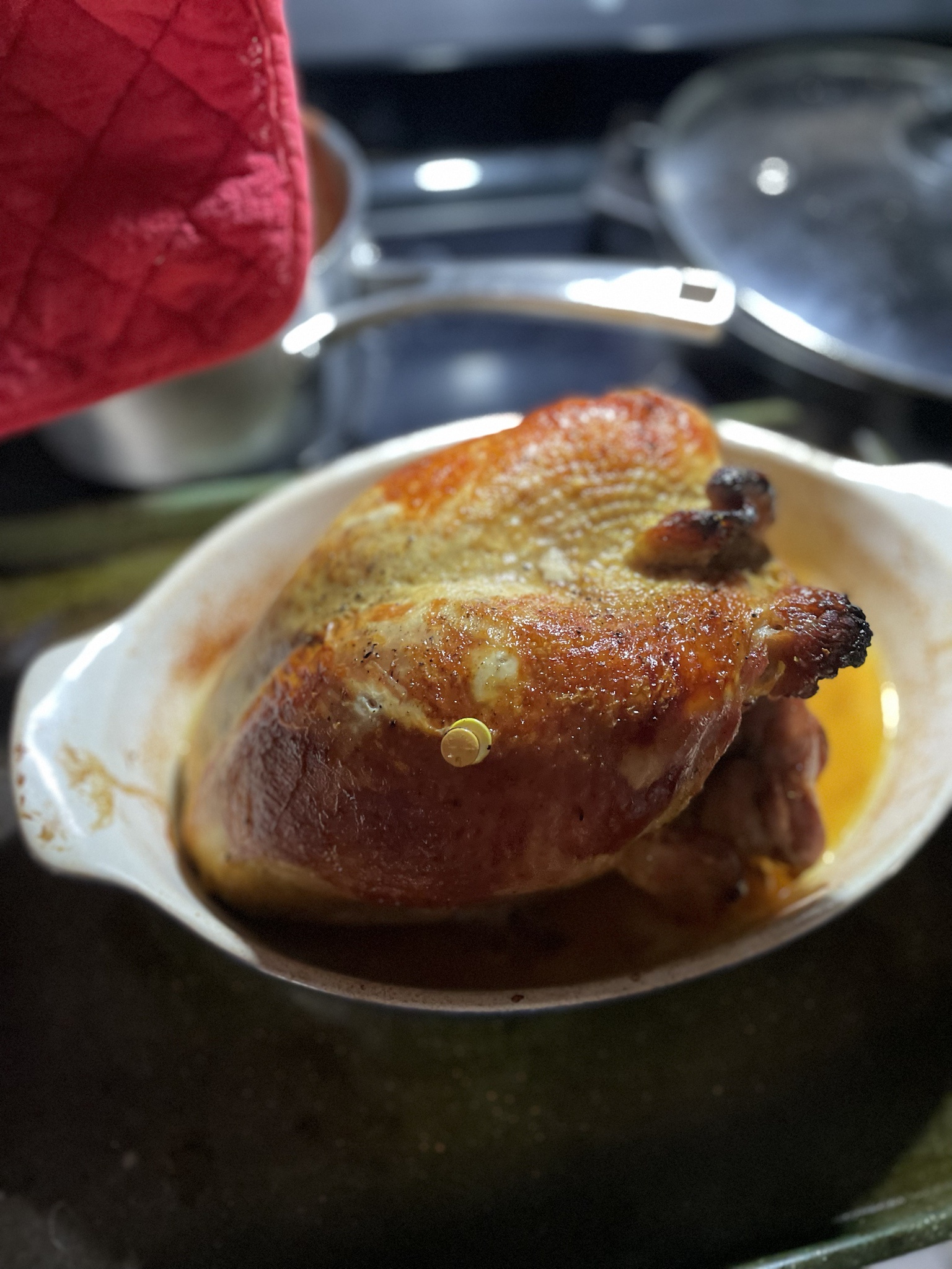 Delicious Turkey Sandwiches: A Tasty Treat!
