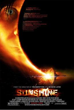 A Hidden Gem: This Brilliant Film Deserves More Recognition