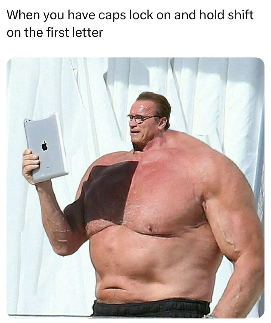 The ultimate collection of hilarious viral memes!