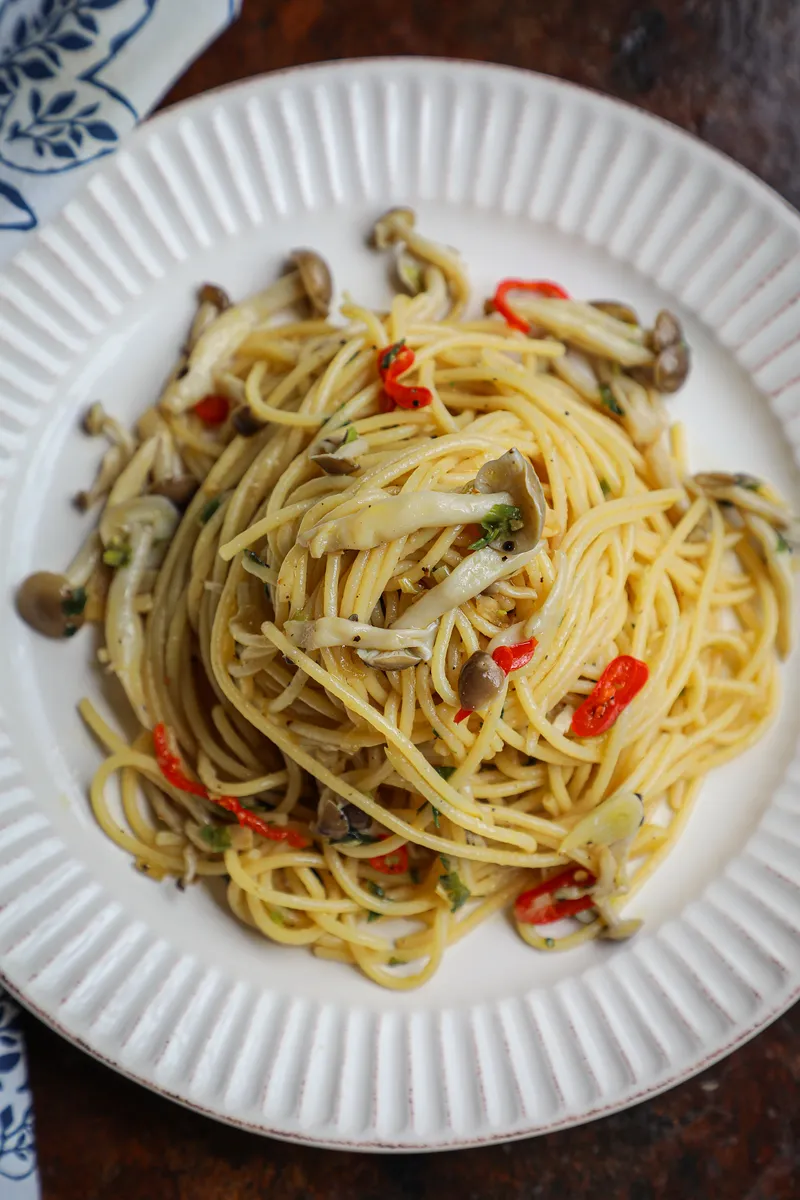 Celebrating Wednesday in Honor of the Flying Spaghetti Monster