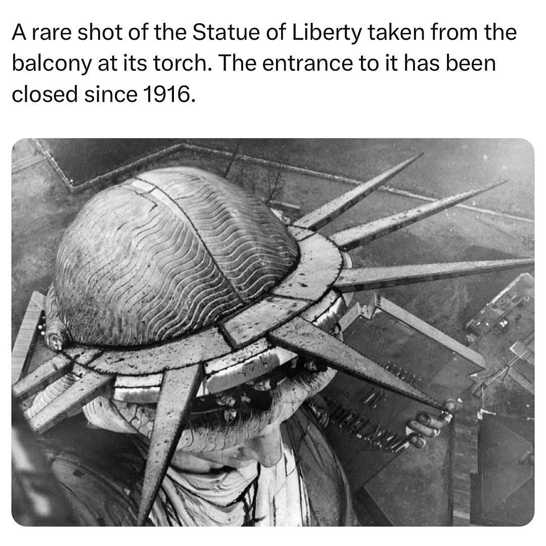 A Truly Rare Capture