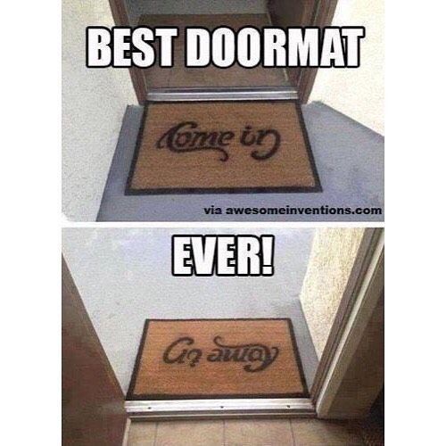 Absolutely Awesome!
