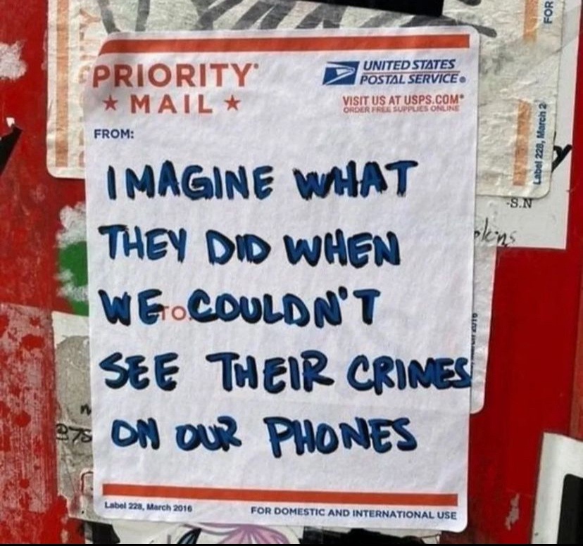 Are you suggesting something like…?