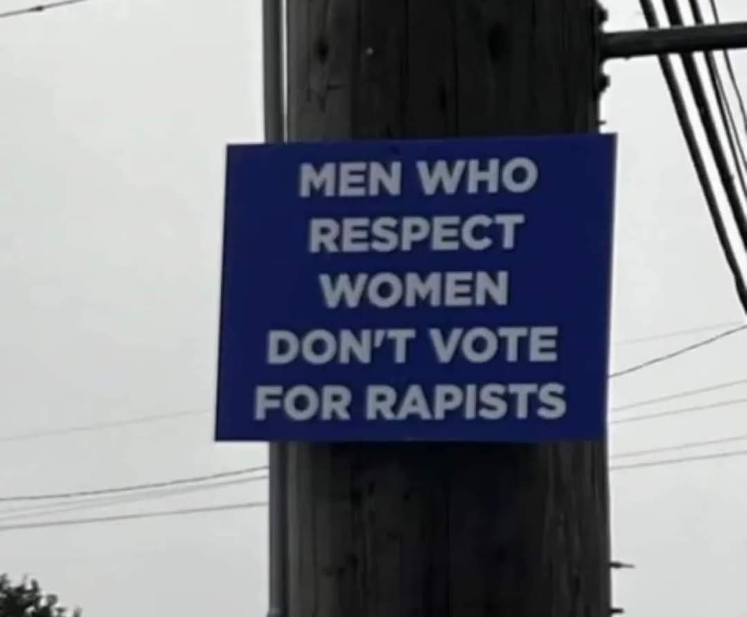 The Unvarnished Truth