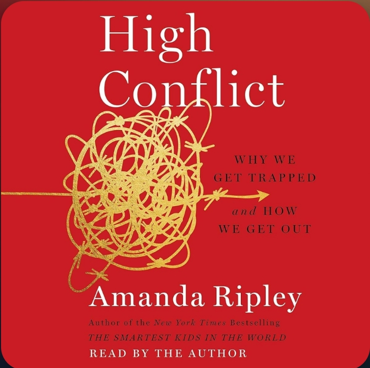 This Book is a Must-Read for Everyone!