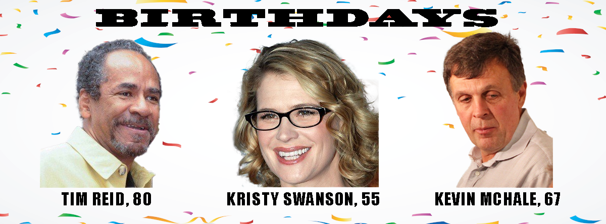 Celebrating December 19 Birthdays: A Day of Special People!
