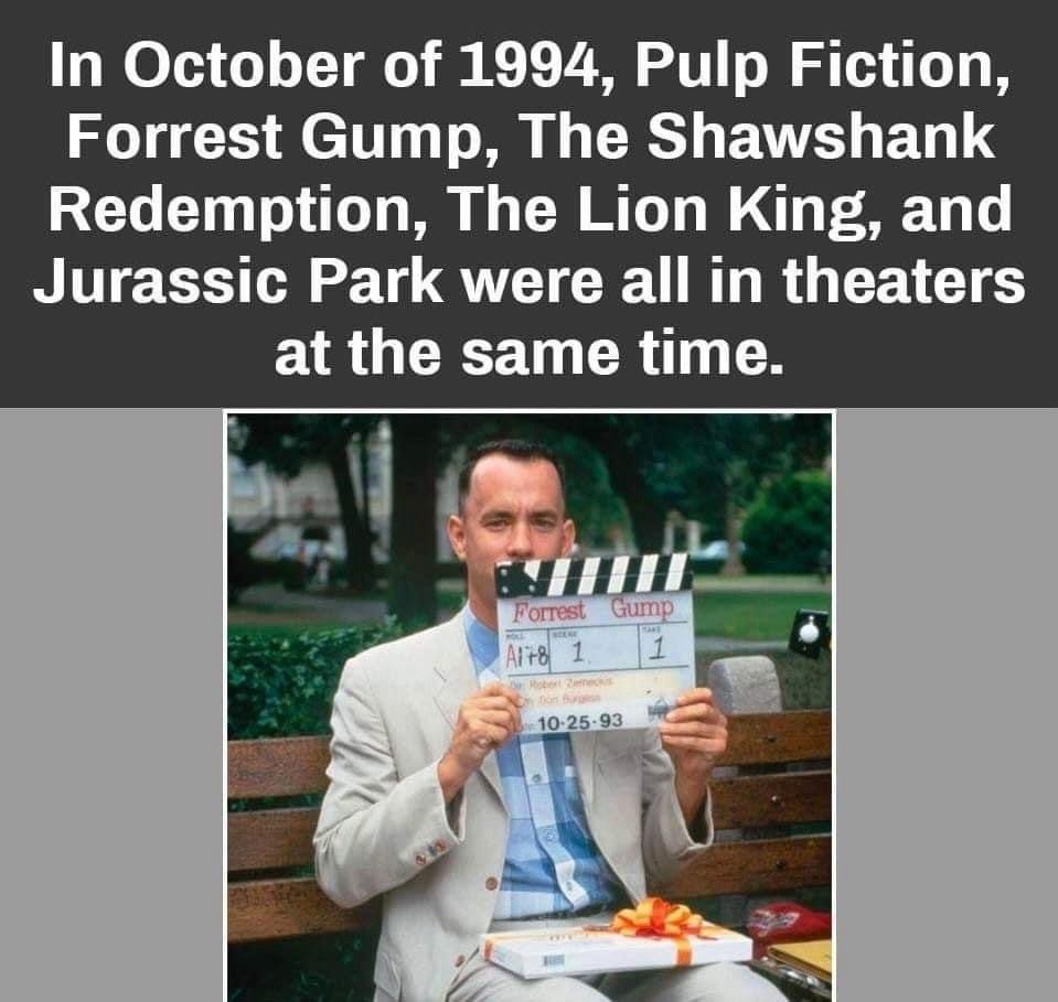 Celebrating a Season Full of Timeless Classics