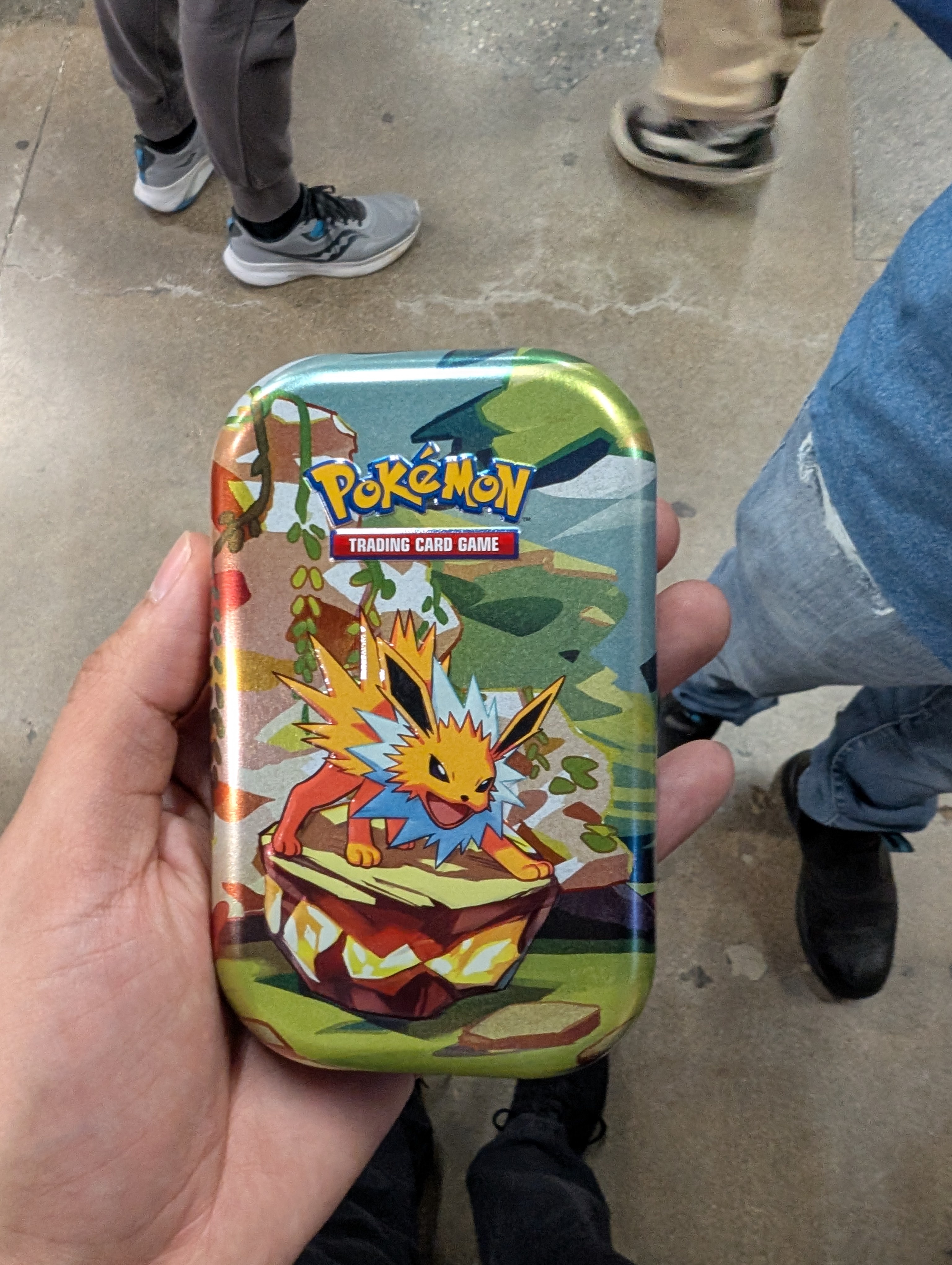 Celebrating Pokemon Day: A Tribute to Our Favorite Creatures