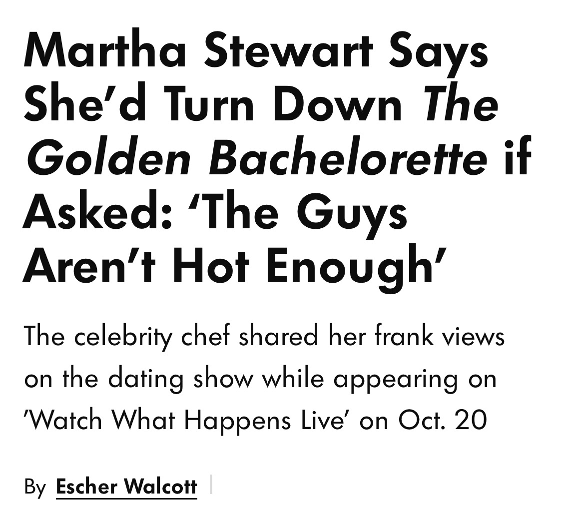 Boom! You've Been Roasted!