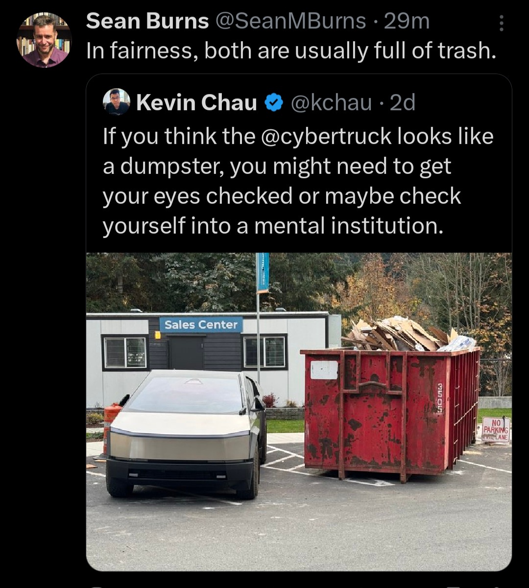 Sizzling Burn Alert!