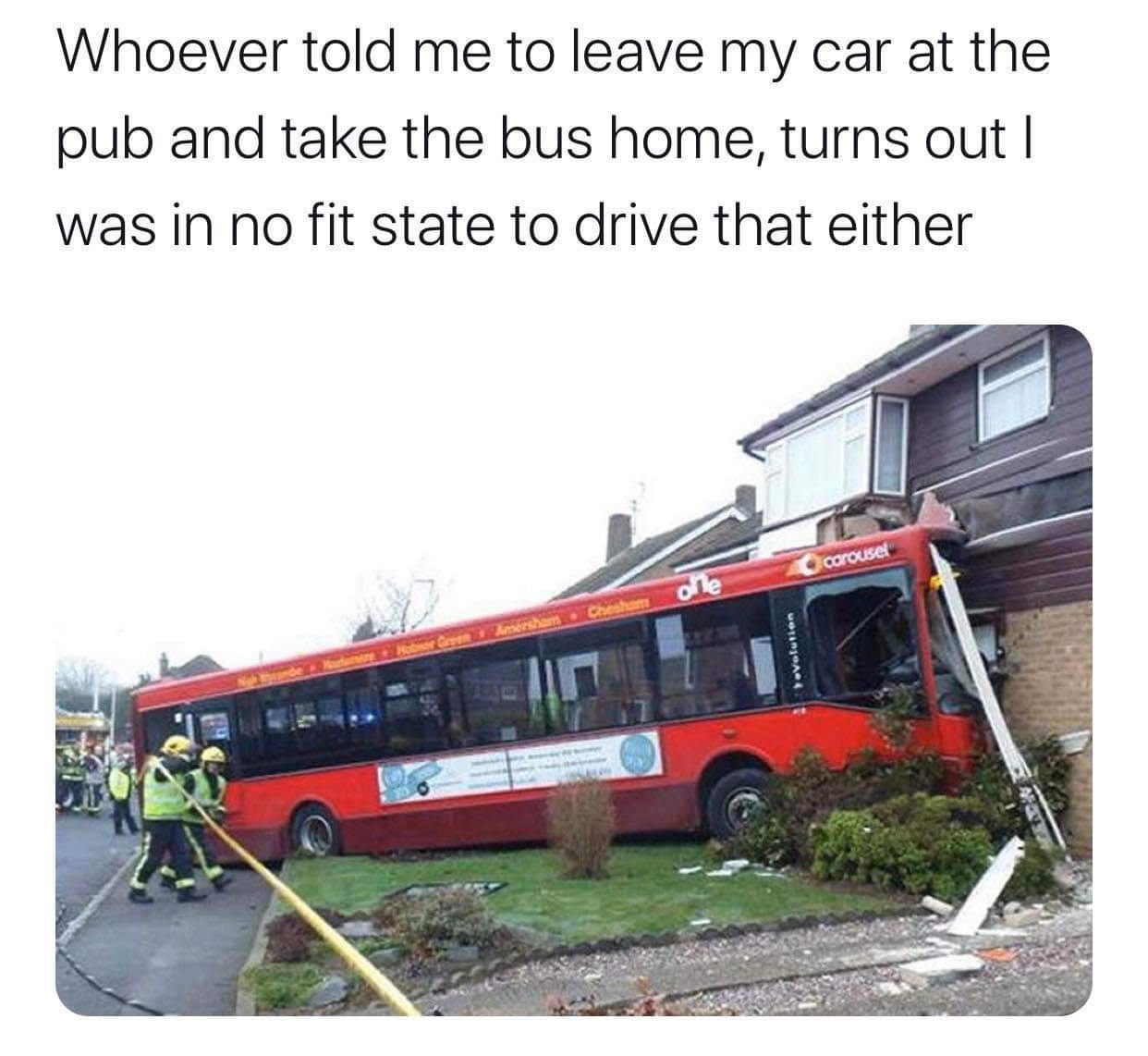 February's Stolen Memes for My Work Crew - Edition #1