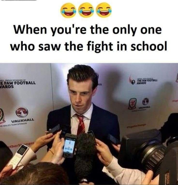 Can you relate to this?