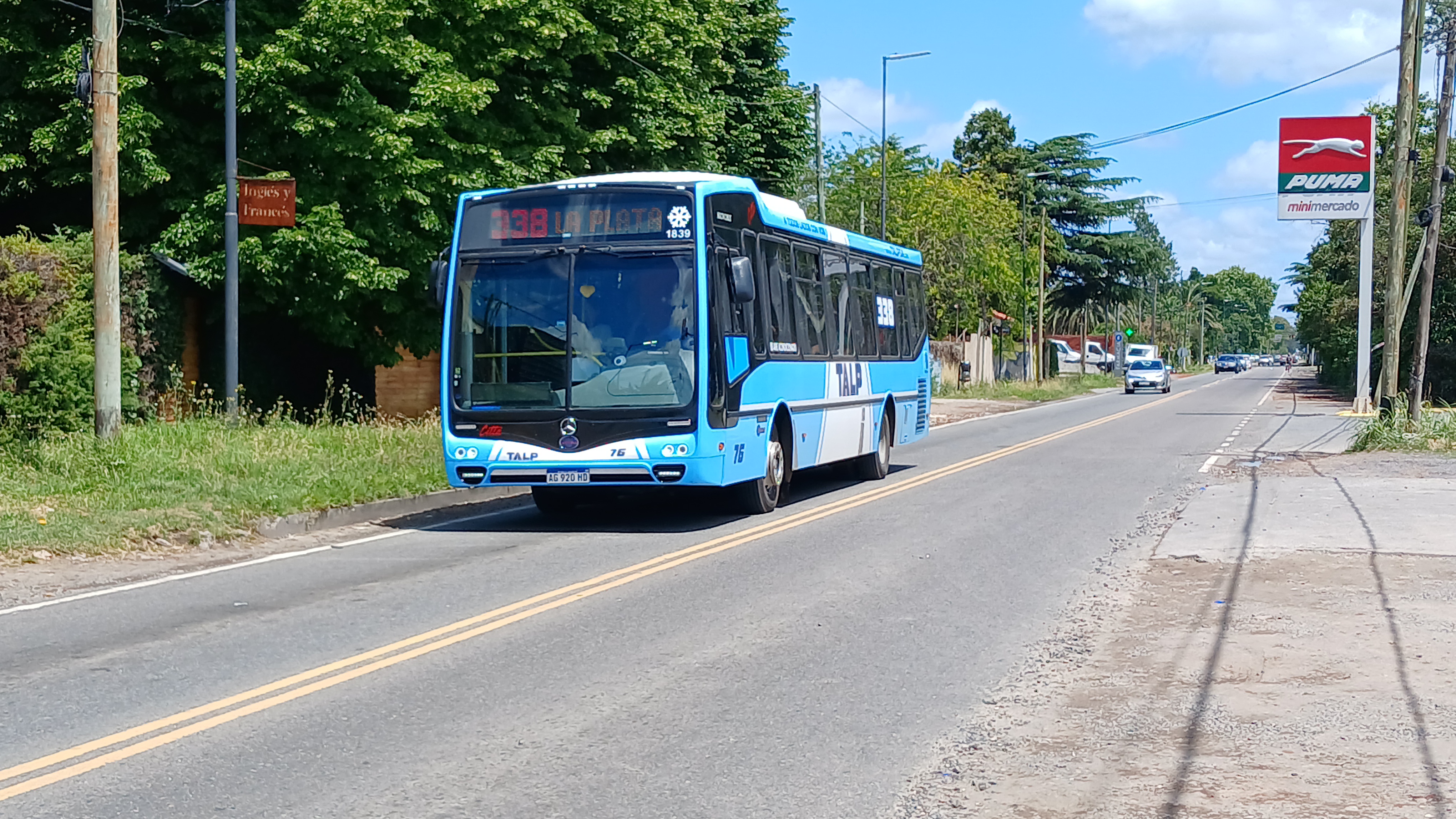 Exploring the Naves de la 338: A Hidden Gem