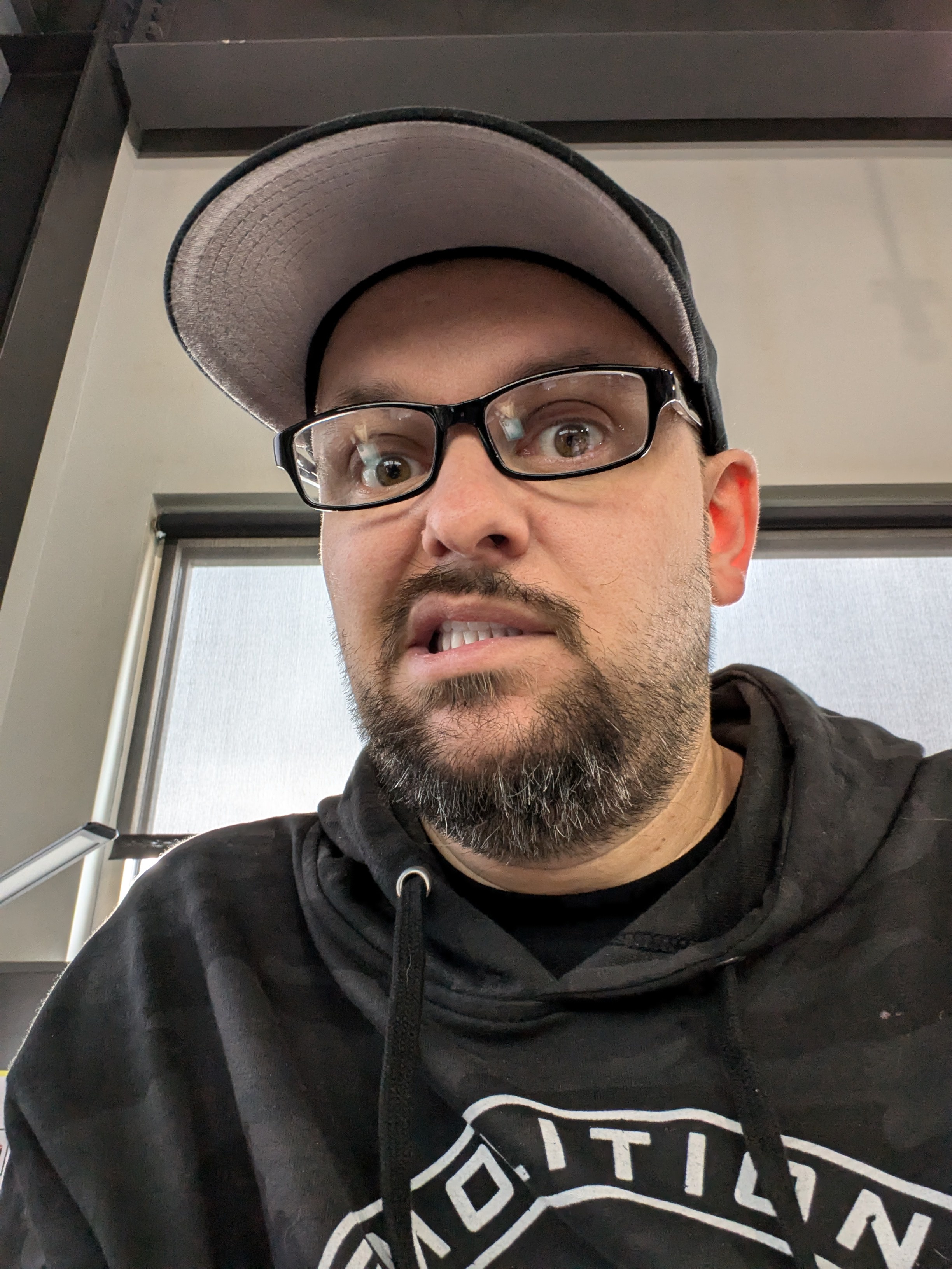 I Shed 97 Pounds This Year and Finally Escaped the Hospital for the First Time in 3 Years!