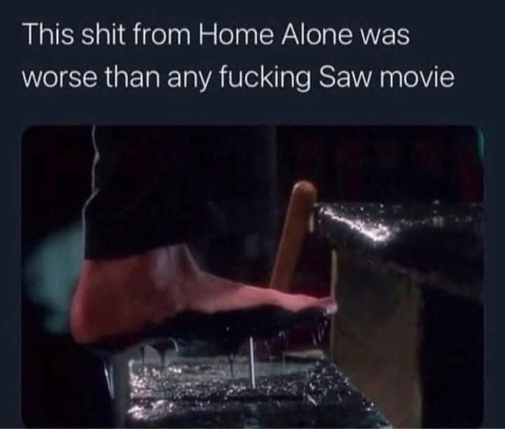 A Treasure Trove of Memes for These Challenging Times