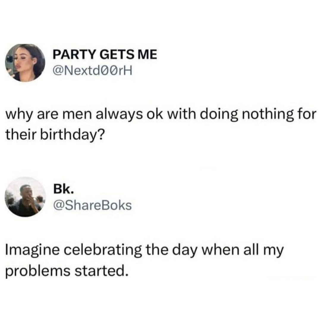Celebrating a special Birthmas moment!