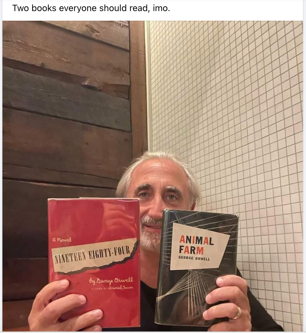 Draco Malfoy: aging like fine wine or just aging?