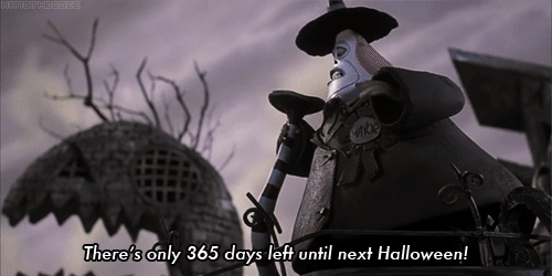 Don't Wait! Start Planning Now Before It's Too Late!