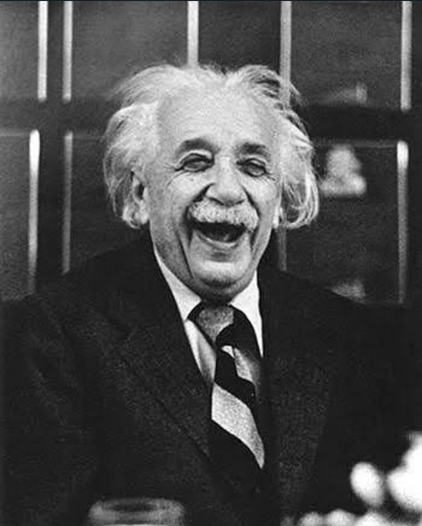 Just a Simple Smile: The Power of Positivity :)