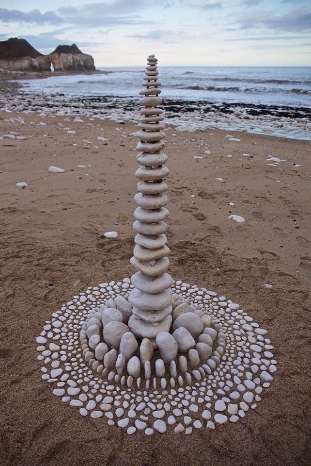 This Looks Challenging, LOL!