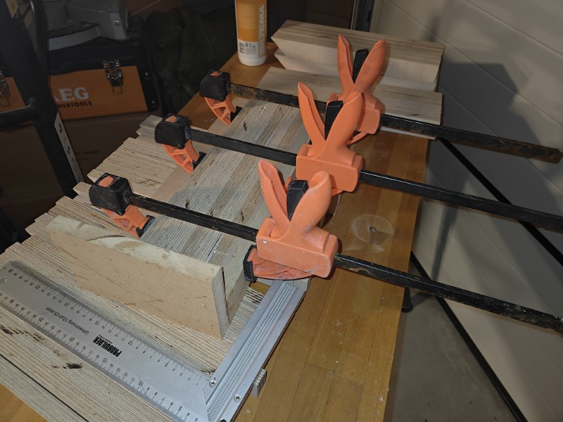 The Adventures of YuichiPlywood1
