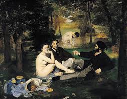 Impressionism CDN: A Learning Experience