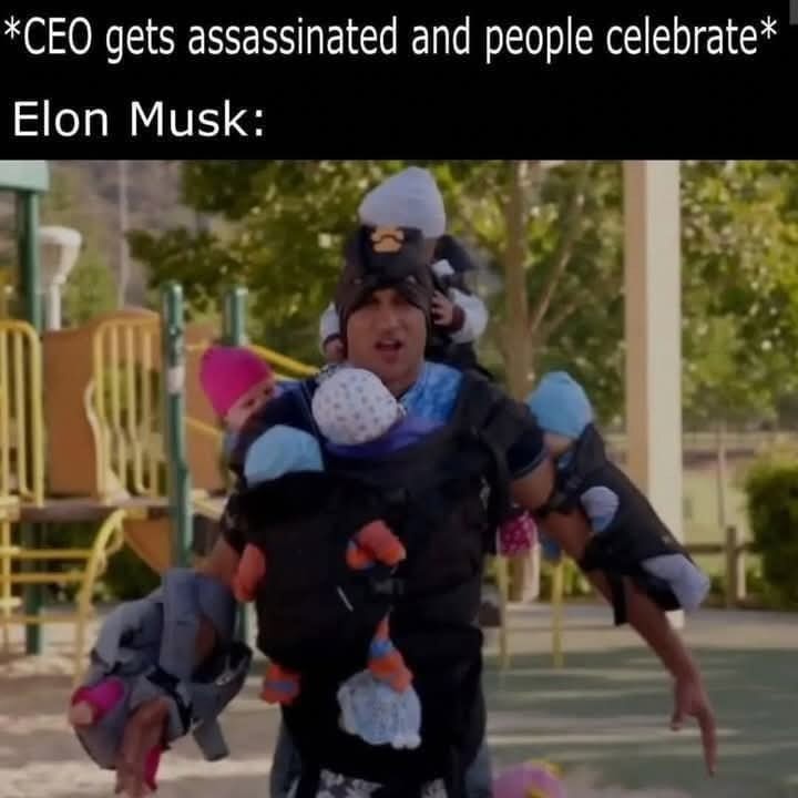 Elon Musk: The Man Behind the Controversies