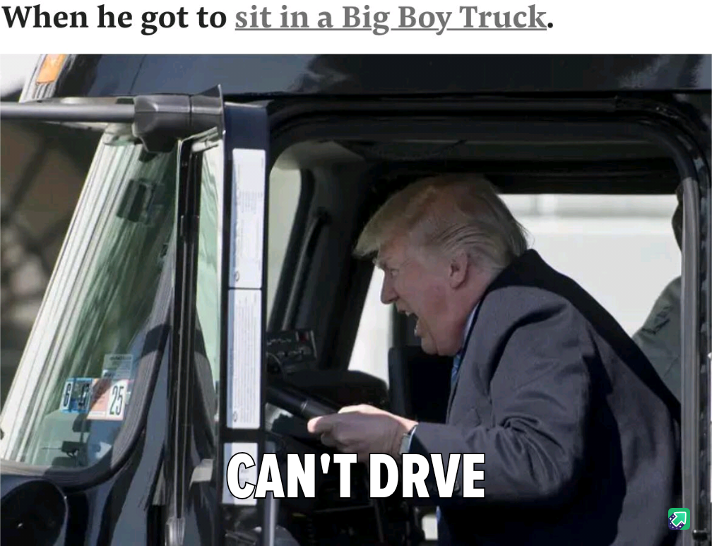 All about trucking: The journey unfolds.