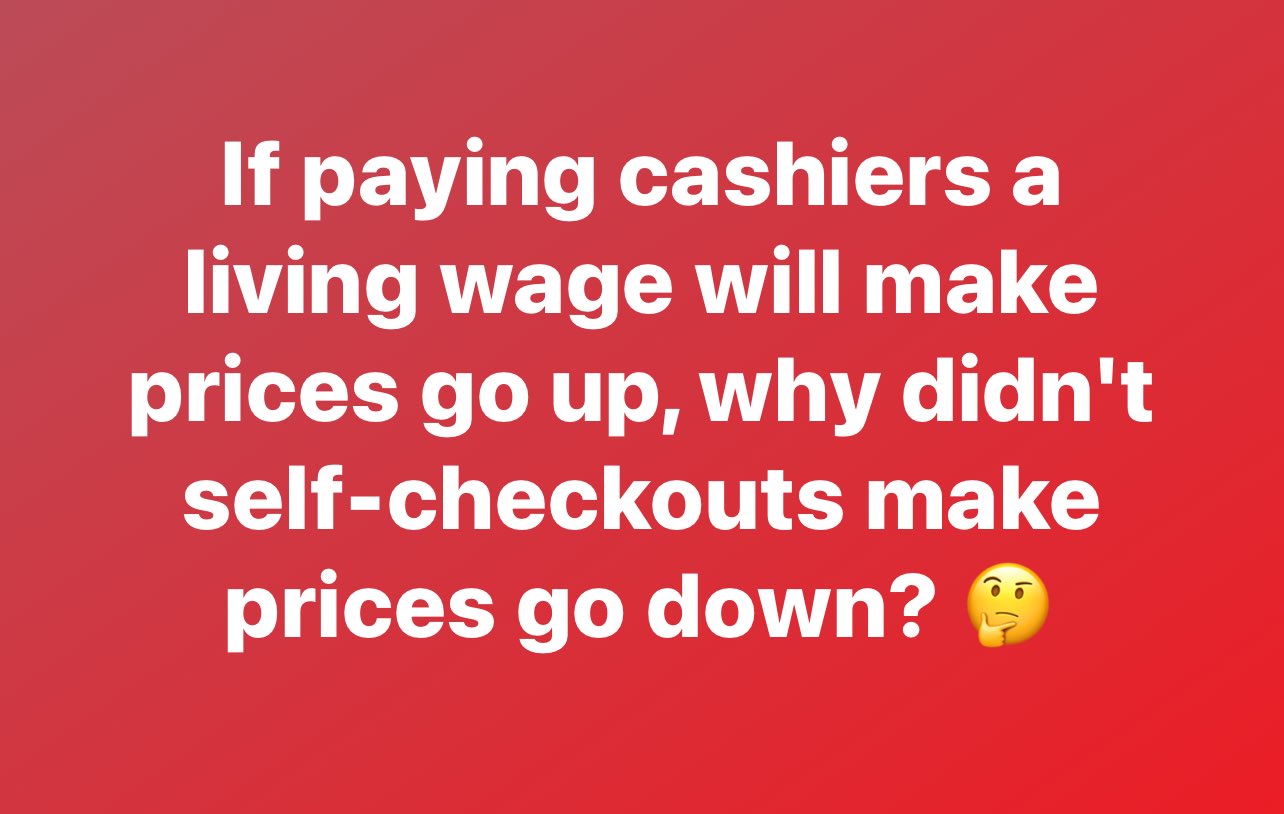 That's an excellent question worth exploring!