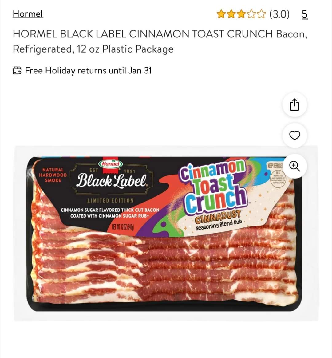 Are We Living in the End Times?