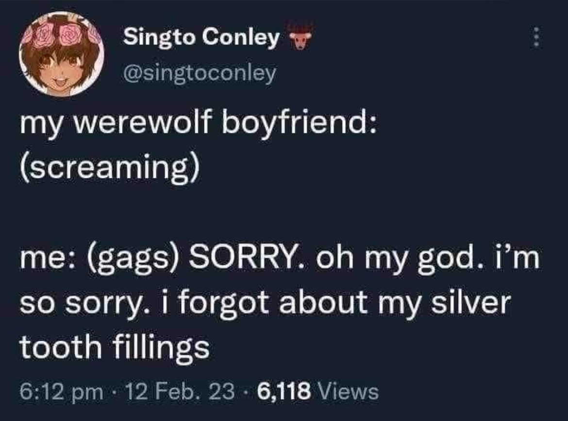 A Friendly Reminder to Stay Safe