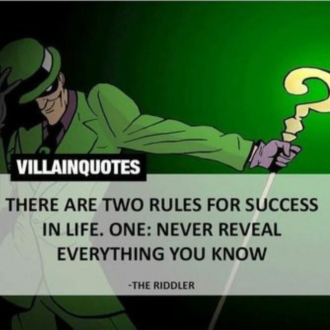 Absolutely correct!
