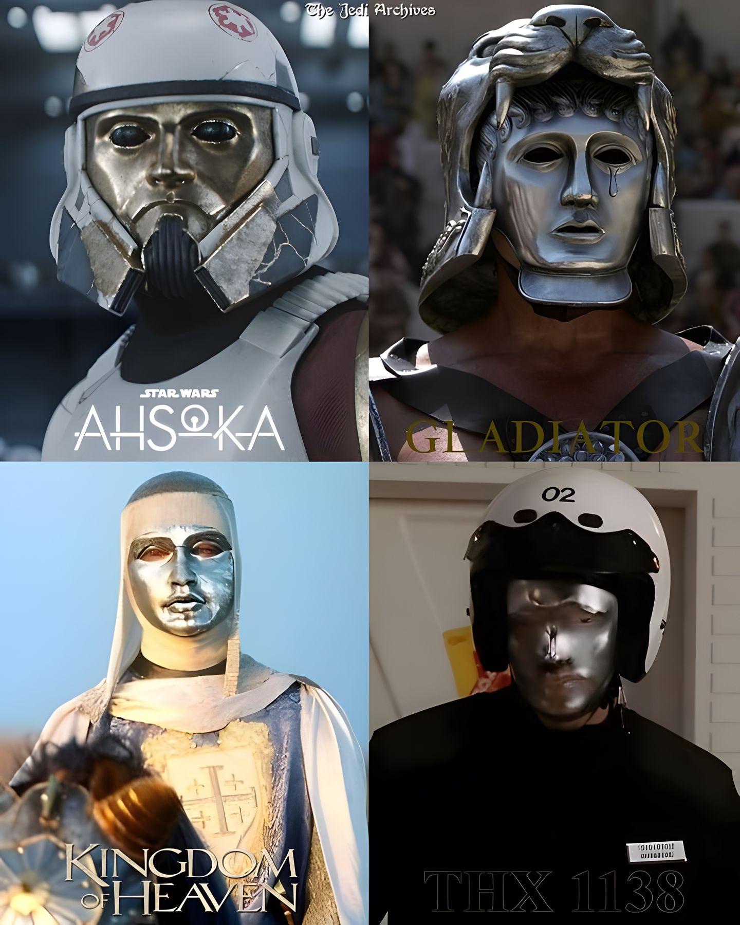 Select Your Champion: Who Will You Choose?