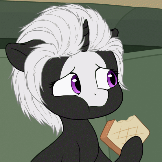 When you excitedly mention your new favorite game, only to be bombarded by someone ranting about how terrible it is and how anyone who enjoys it must be a villain.