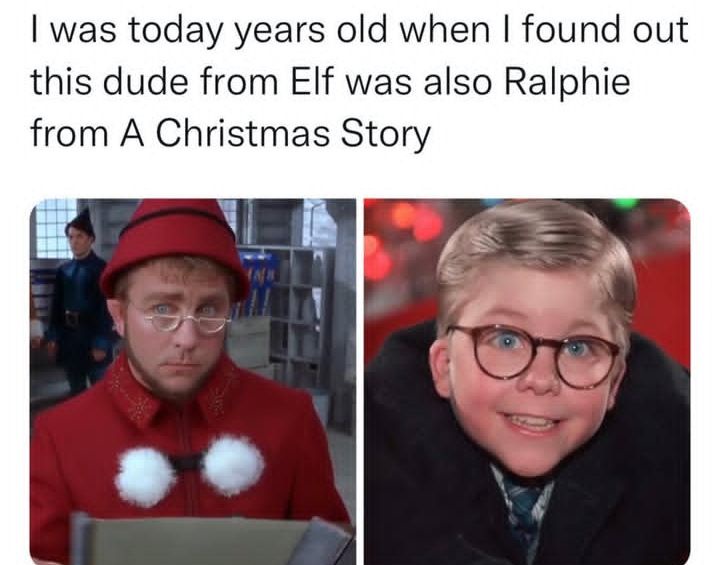 Get ready for a delightful surprise!