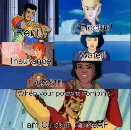 Cool Finds from the Depths of the Internet