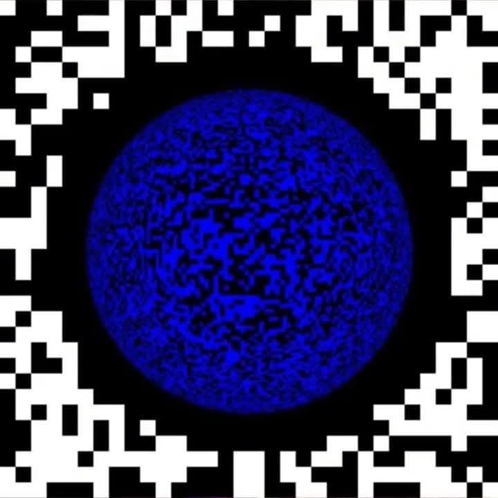 Give Your Screen a Shake for an Awesome Effect!