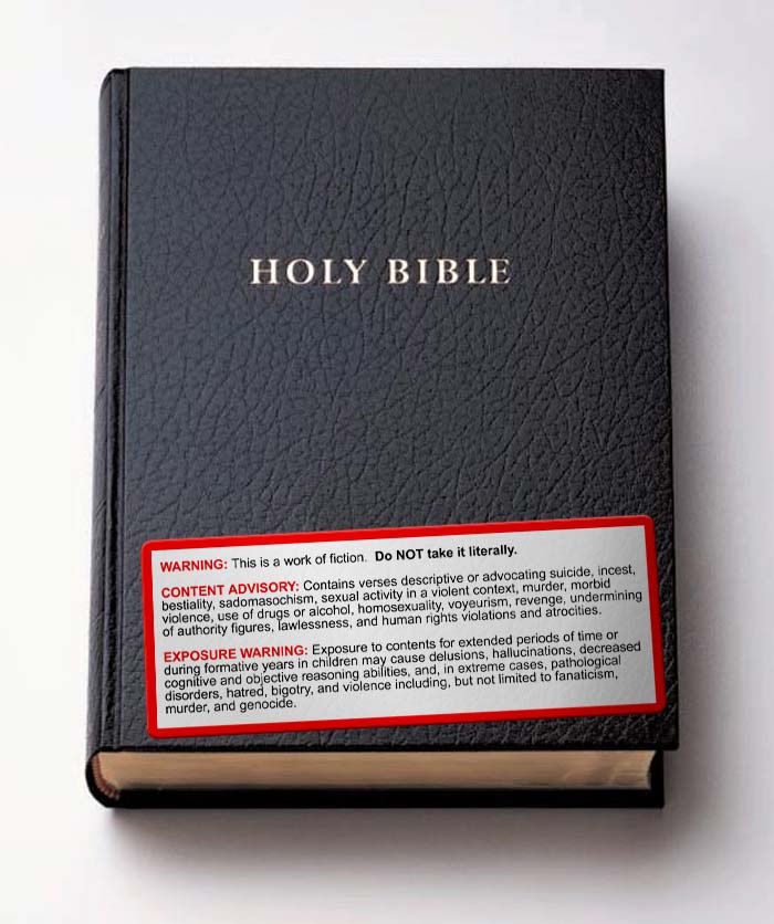 President Cheeto Hwang: A Controversial Book Label and Anti-Religious Memes