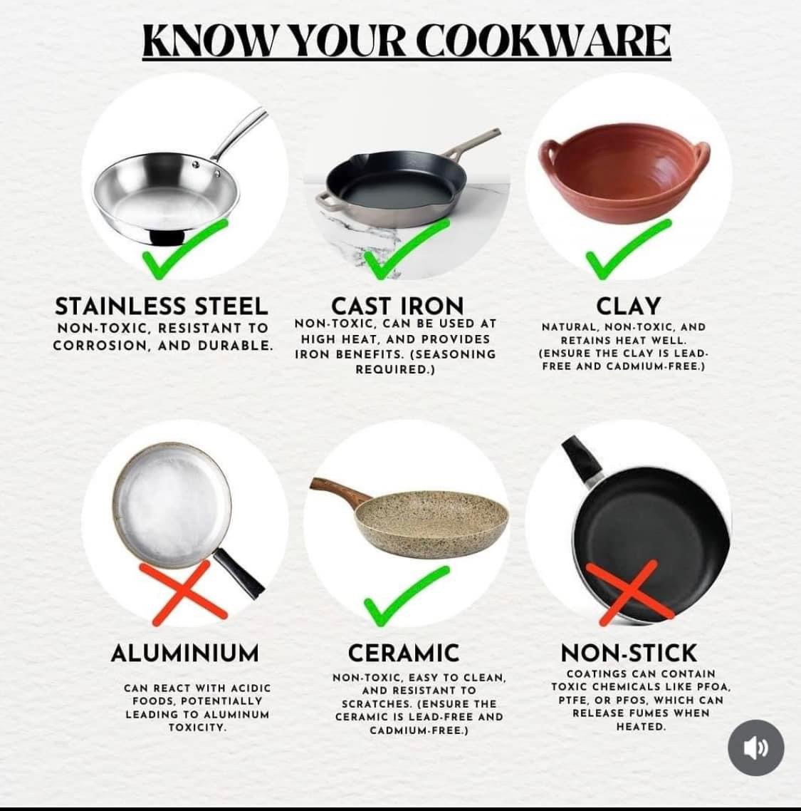 You Won't Believe How Helpful This Is!