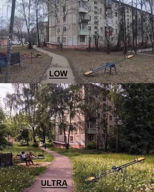 Exploring the Unique World of Slavic Graphics