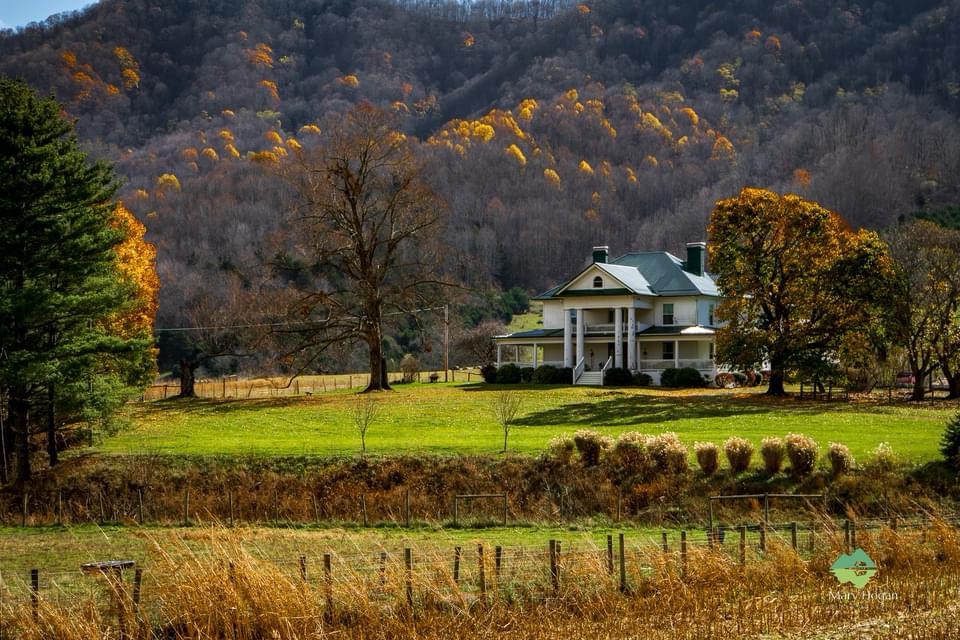 Home Sweet Home: A Cozy Retreat