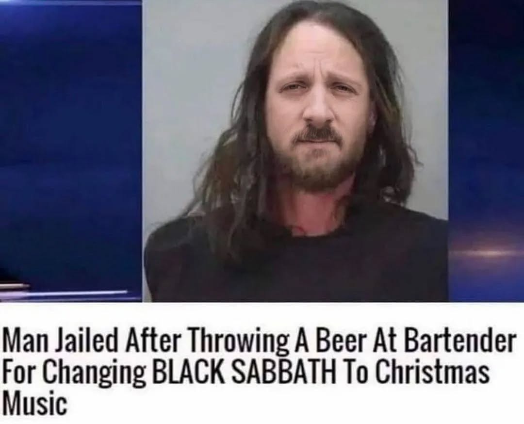 Seriously though, this guy deserves a medal!