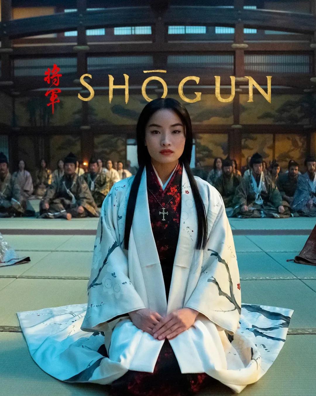The Best TV Series That Blend Action with Deep Character Emotions