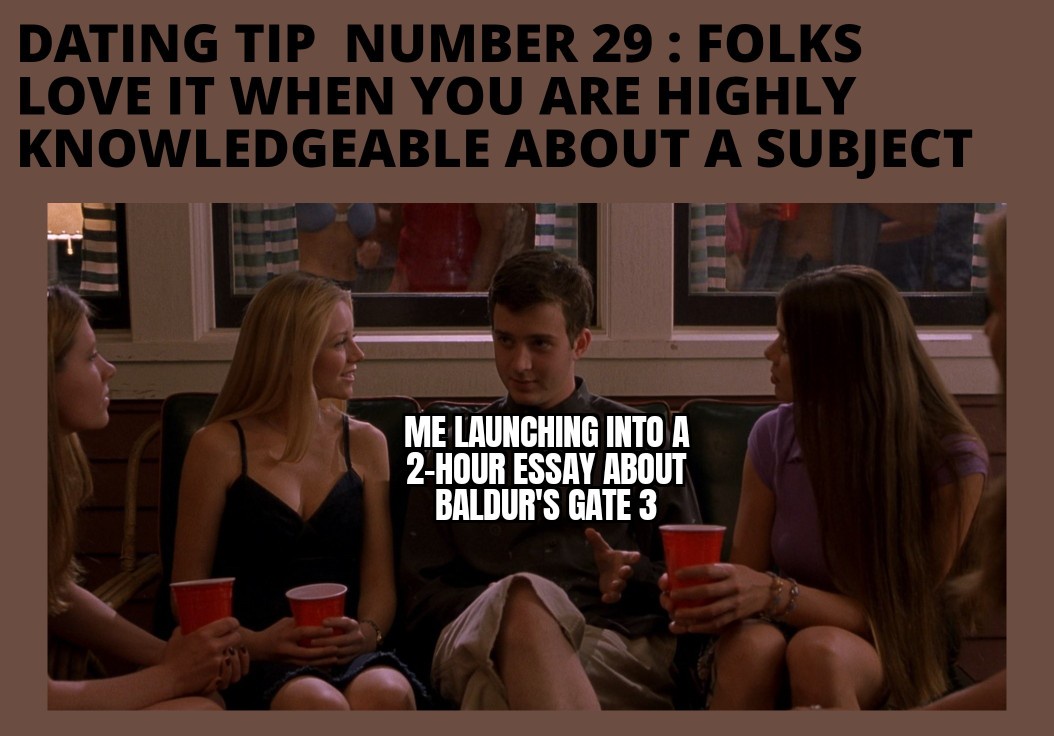 Tease Them First, Then Hit Them with the 10-Hour Follow-Up